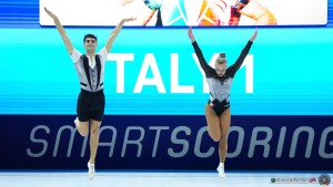 q sen mp 3 ita 1 colnago andrea marras elisa sfe07020 copia simone ferraro ph